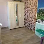 בית נופש Baie De Seine *