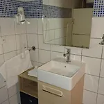 Baie De Seine בית נופש לה האברה