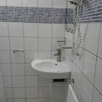 בית נופש Baie De Seine *