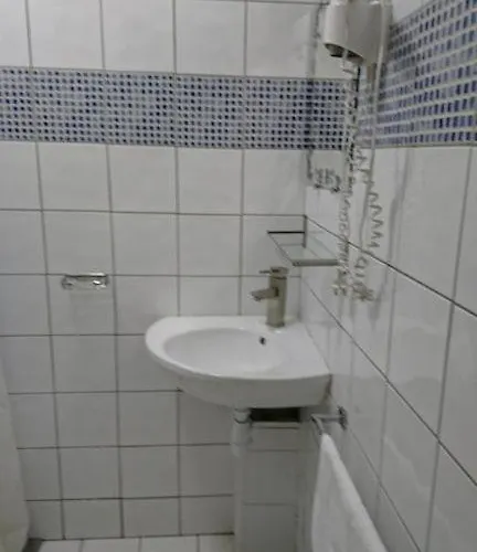 Holiday home Baie De Seine *