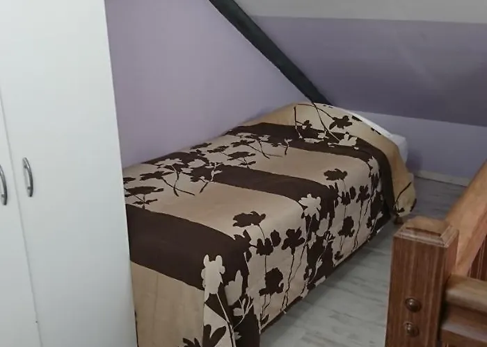 Baie De Seine Le Havre