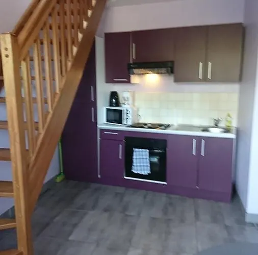 Baie De Seine * Le Havre