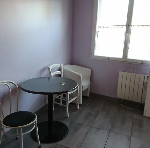 Baie De Seine Le Havre